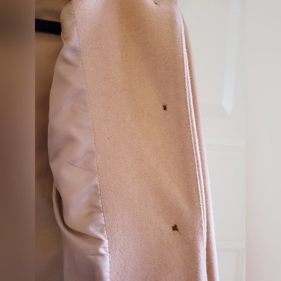 Pea coat - Picture 12 of 14